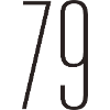 79