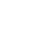 80