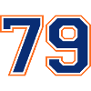 79