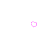 Basketball Team