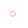 BBQ Grill Team