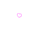 Bowling Team