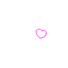 Camping Team
