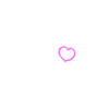 Climbing Team