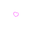 Chess Team
