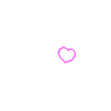 Dancing Team