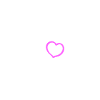 Darts Team