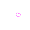 Cooking Team