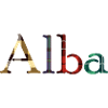 Alba