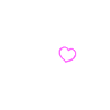 Drinking Team