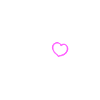 Farming Team