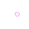 Équipe de fitness