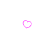 Party Team