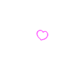 Hockey Team