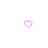 Travel Team