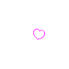 Tuning Team