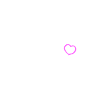 Windsurfing Team