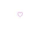 Bachelorette Crew Coeur
