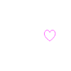 Breakdancing Crew Heart