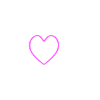 Cat Crew Heart