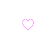 Cycling Crew Heart