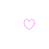 Fighting Crew Heart