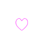 Grill Squad Coeur