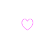 Fishing Squad Heart