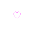 Groom Crew Heart