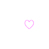 Mallorca Squad Heart