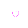 Cœur d’équipage de course
