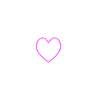 2024 Team Heart