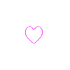 2023 Team Heart