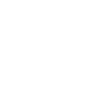Equestrian elegance