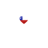 Chile Chilean flag Chilean