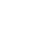 30th Anniversary - November 1994 Perfection