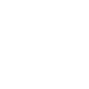 30th Anniversary - November 1994 Perfection