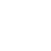 40th Anniversary - November 1984 Perfection