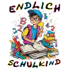 Schoolchild1
