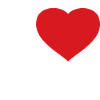 I LOVE VODKA