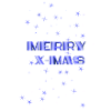 Merry X MAS