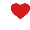 I LOVE COCKTAILS