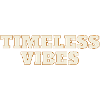 Retro Brand Mash-Up