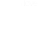 Cows, I love the