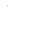 Dodo