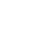 Gift for Grischa