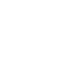 Edwin Edwin