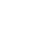 1977