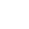 Fischwirt