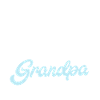 Cadeaux Basset Hound